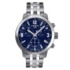 Tissot T055.417.11.047.00